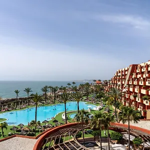 Hotell Premium, Benalmádena